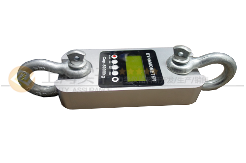 無線測力計 (3).png <a href='http://www.lumingroup.com.cn/products/clj/wxclj/' target='_blank'><u>無線測力計</u></a>