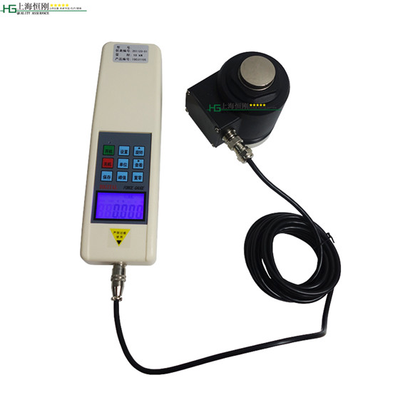 <b>測力計-柱型不銹鋼大量程推拉力計</b>