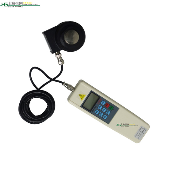 微型數顯推拉力計 (10).jpg