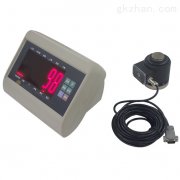 <b>3KN標準測力儀型號</b>