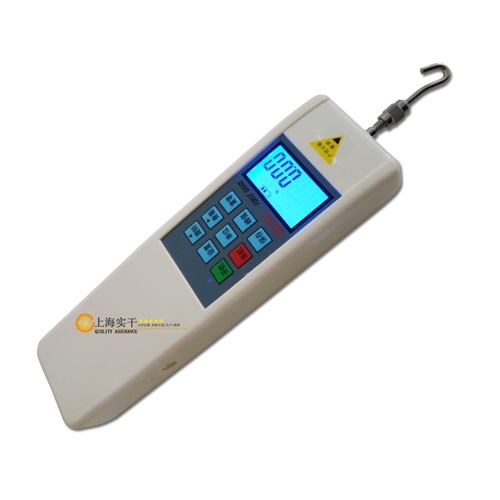 手持式數(shù)顯推拉力計(jì)