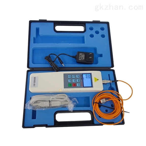 微小型數字推拉力計