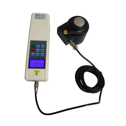 柱型數(shù)顯推拉力計(jì) (3).jpg 外置式柱形壓力儀