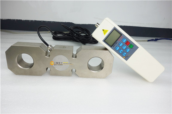 板環(huán)式數(shù)顯推拉力計(jì) (5).jpg