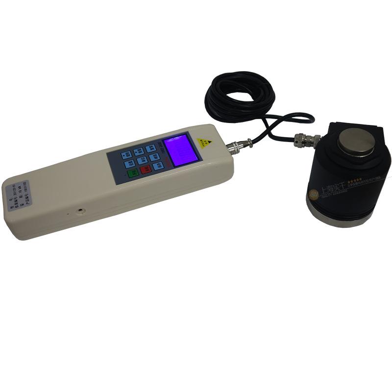 外置式柱形壓力儀