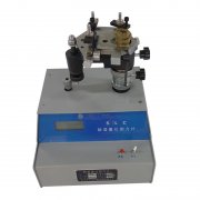 <b>數顯量儀測力計</b>