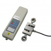 <b>數字壓力計</b>