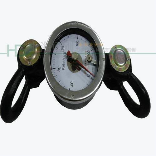 機(jī)械式指針拉力測力表