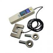 <strong>汽車車門關閉力受哪些因素的影響?</strong>