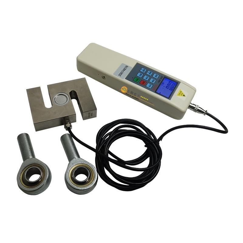 存儲數(shù)據(jù)S型拉力測力計