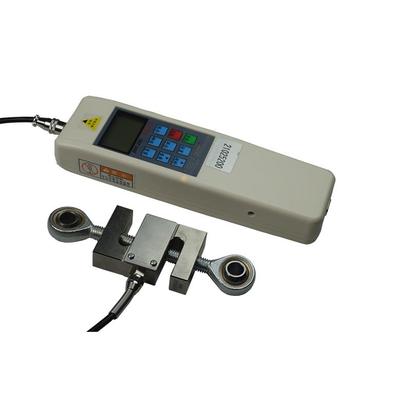 存儲數(shù)據(jù)S型拉力測力計