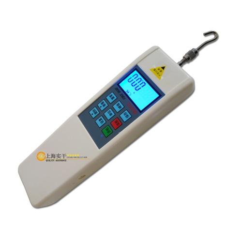 數(shù)顯<a href='http://www.lumingroup.com.cn/products/clj/' target='_blank'><u>測力計</u></a>