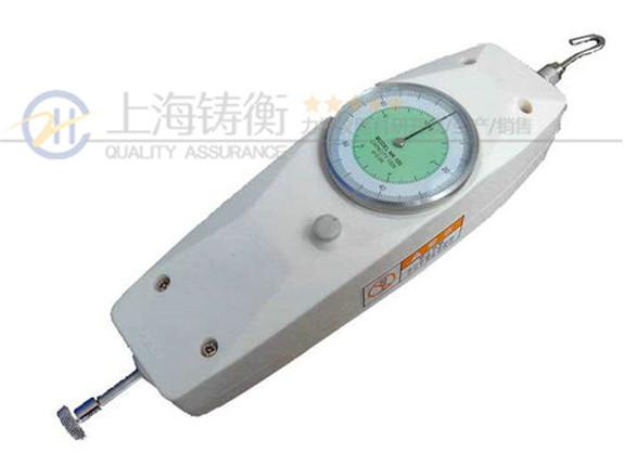 <a href='http://www.lumingroup.com.cn/products/clj/' target='_blank'><u>測力計</u></a>