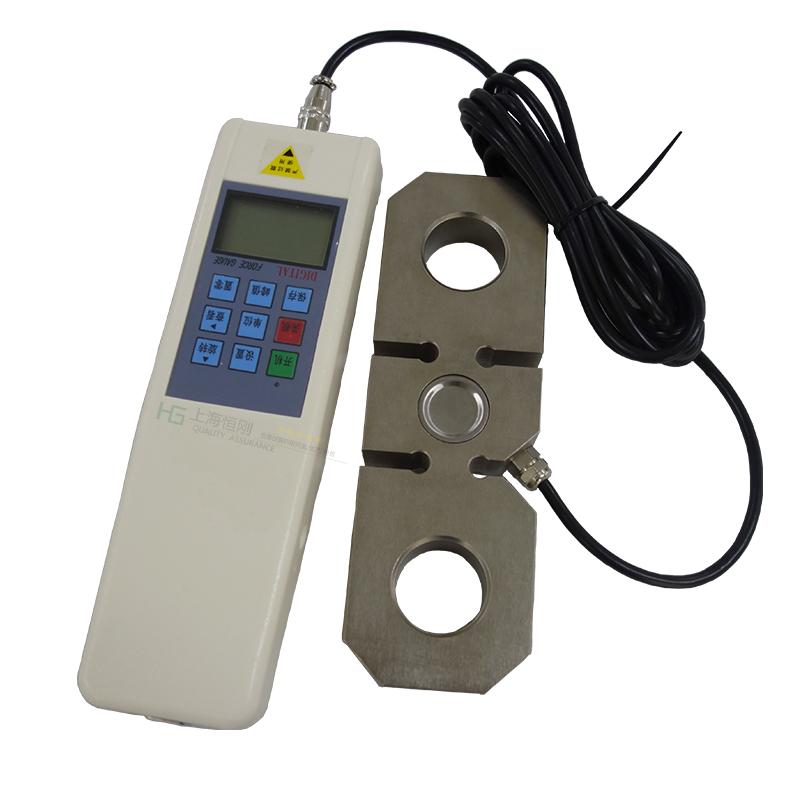 數顯推拉力計