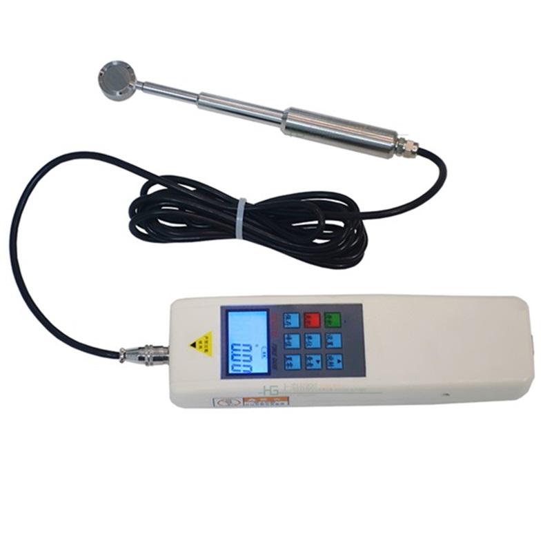  微型傳感器數顯<a href='http://www.lumingroup.com.cn/products/tllj/' target='_blank'><u>推拉力計</u></a>