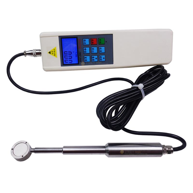 <b>數顯推拉力計信號輸出_消防栓數顯式拉力測力計_滅火器***閥拉力測力計</b>