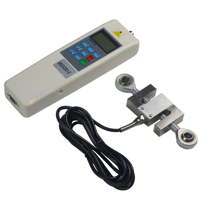 數(shù)顯拉力計(jì)