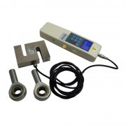 <b>S型數顯測力計_數字式S型拉壓力計_高精度數顯壓力測力儀</b>