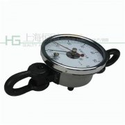 <strong>船舶拉力機械式測力表_5kn直讀式機械</strong>